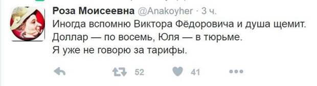 z8PSD0hZ44A.jpg