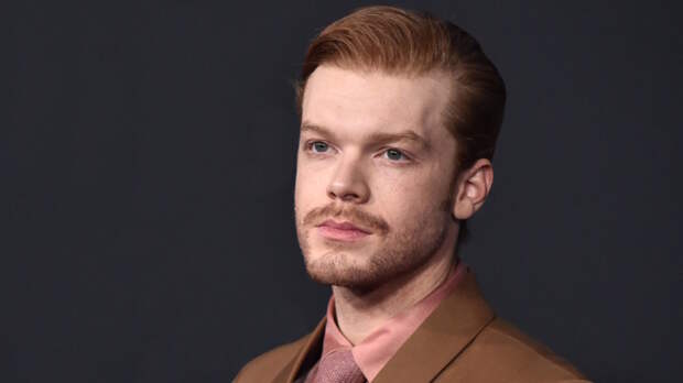 Звезда "Бесстыжих" Камерон Монахэн сыграет молодого детектива в приквеле к сериалу "Босх"