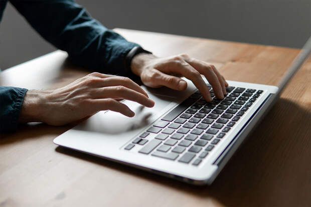 Forbes: ученым и правоохранителям разрешат искать экстремисткие материалы