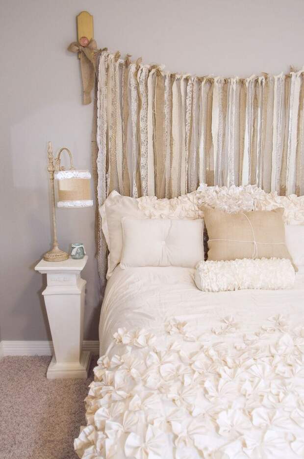 pinterest.com