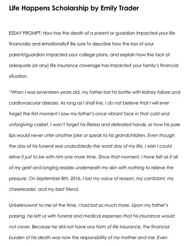 Now You Can Have The essay writing service Of Your Dreams – Cheaper/Faster Than You Ever Imagined