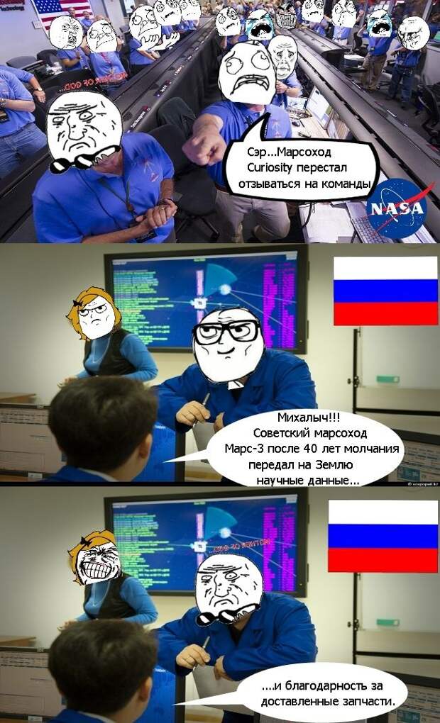 Что то тут не так
