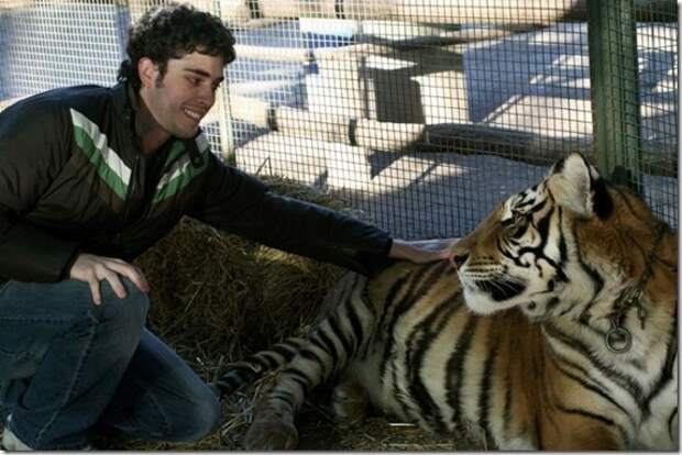 extreme-zoo_3_(funnypagenet.com)