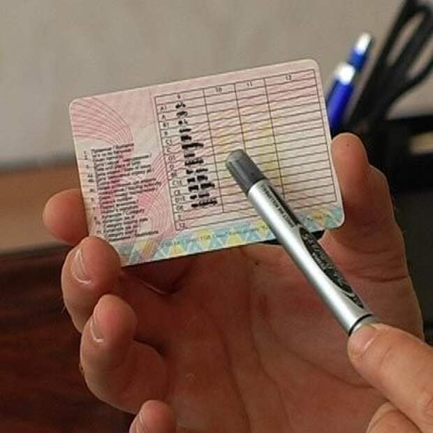 Картинка 16 из 136000
