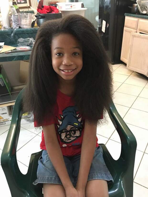 black-hair-long-cancer-helpers-head-1