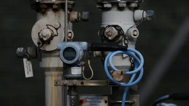 Новак прокомментировал идею о регулировании мирового рынка газа