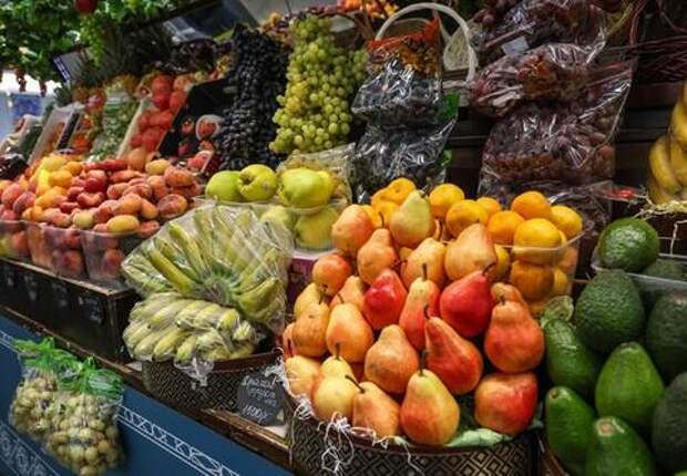 Продукты подорожают? Эксперты сделали заявление на фоне войны на Ближнем Востоке