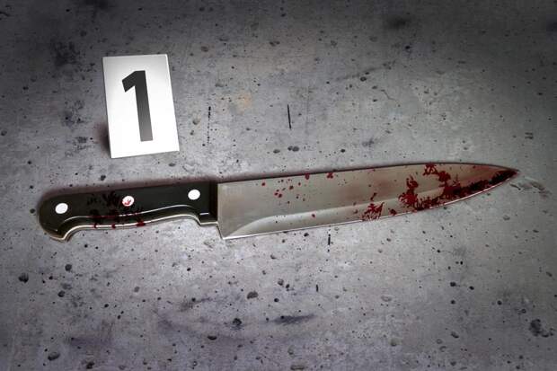 Мама девочки, получившей 126 ножевых ранений от одноклассницы: «В родительский чат пришло сообщение: что за труп в школе?»