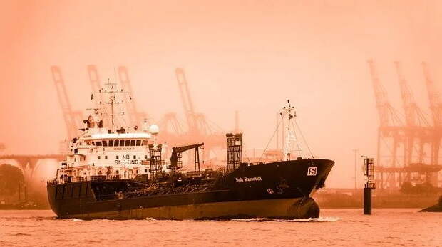 Августовский нефтяной расклад по-белорусски