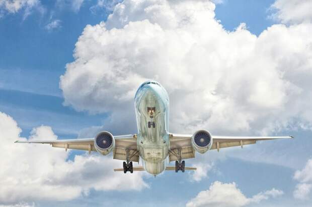 Нехватка самолетов может привести к проблемам с отпусками этим летом