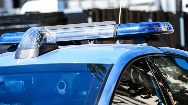 В США нашли живой пропавшую 32 года назад Кристину Мэри Плант