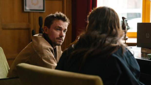 Вам трудно в отношениях? Вот 3 скрытые причины