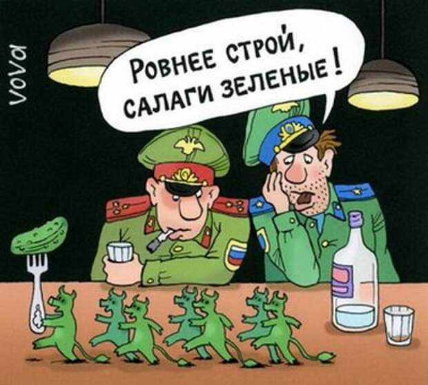 Подборка Подборка