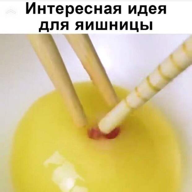1598588157_1598555567_02.jpg