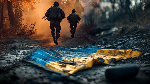 Россия расширила и ужесточила свои требования по Донбассу