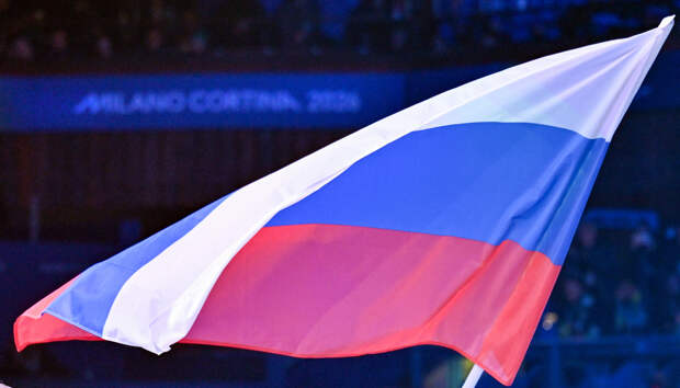 Российских сурдолимпийцев в возрасте до 18 лет допустили до международных соревнований