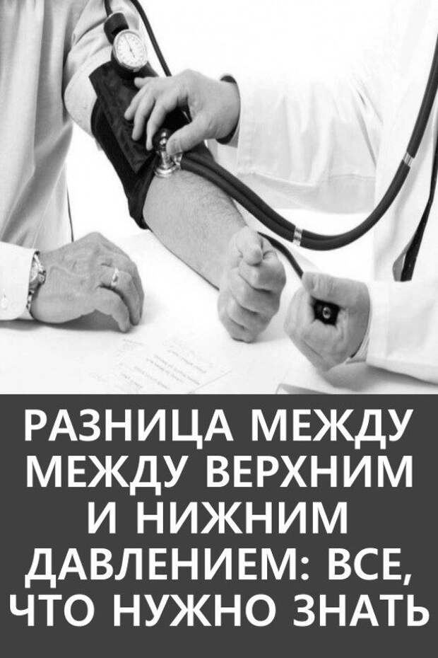 Разница между верхним и нижним давлением. Разн цамежду верхним и нижним давьениеи. Разница в давлении между верхним и нижним давлением. Нормальная разница между верхним и нижним давлением.