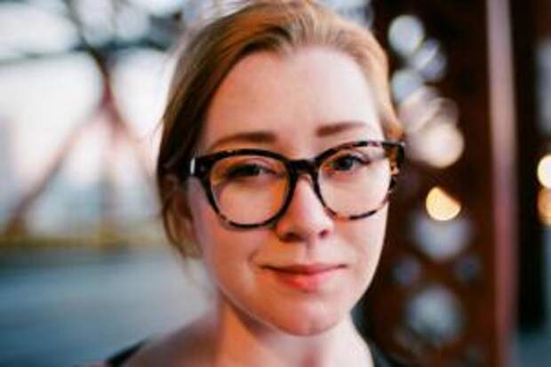 Азы вязания крючком Азы вязания крючком