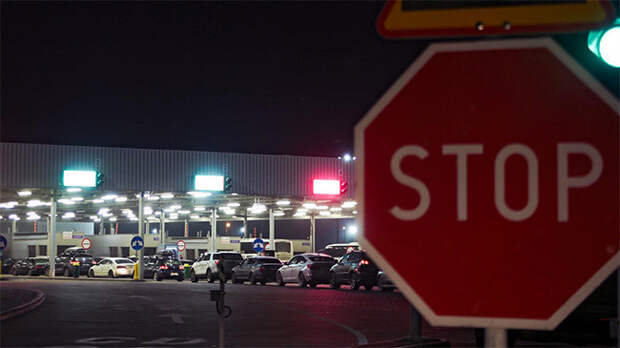 «Коронавирус лишь благовидный предлог»: зачем Беларусь на самом деле закрывает границы