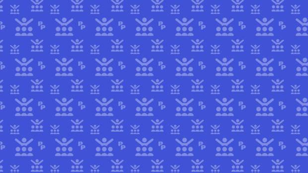 Путин подписал закон о взаимодействии управляющих компаний с жильцами в мессенджере MAX