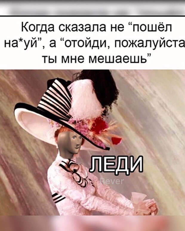 мемы