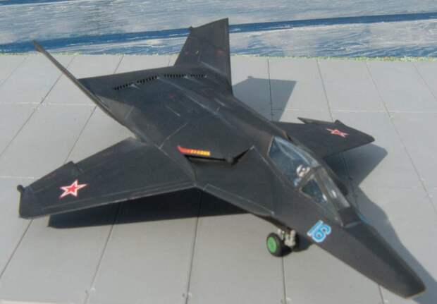 Картинки по запросу миг-41