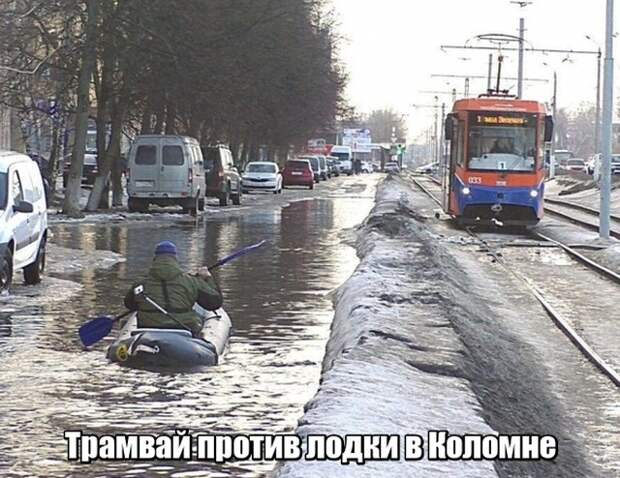 Подборка прикольных фото №2077 (43 фото)