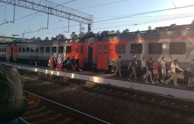 Железнодорожники ответят за липовые корочки и взятки в суде