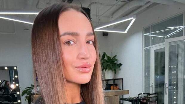 Мужчины не оправдывают ожиданий: Ольга Бузова рассказала о неудачах в личной жизни