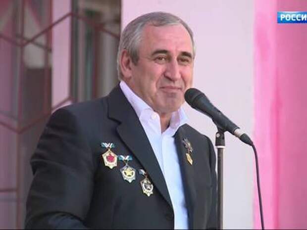 Неверов песни. Неверов песни. Неверов песни. Неверов песни. Неверов песни.