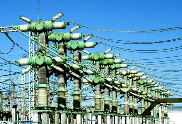 В Японии провели учения на случай аварии на АЭС «Иката»