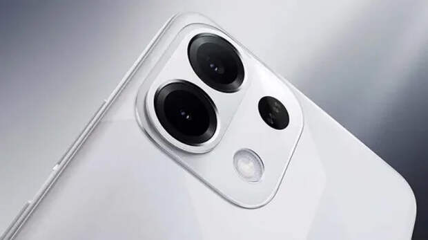 Если бюджет не превышает 140 долларов, то Oppo K12s с аккумулятором 7000 мАч равных нет: в AnTuTu назвали самые выгодные бюджетные смартфоны по соотношению цены и производительности