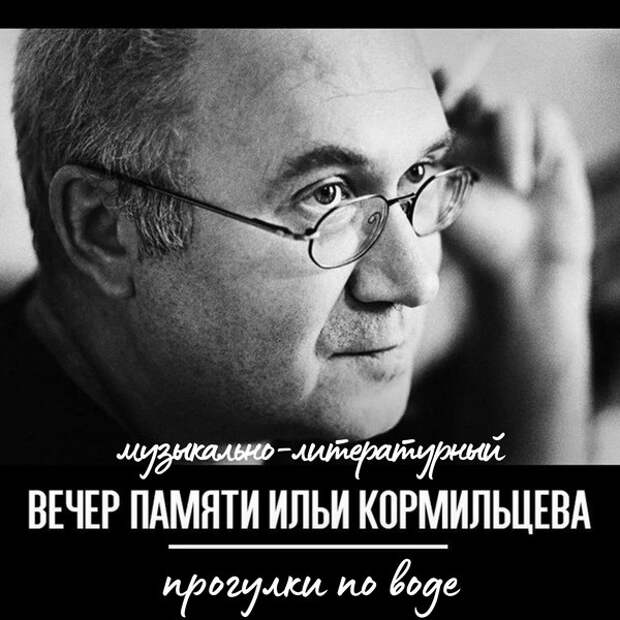 предоставлено пресс-службой проекта