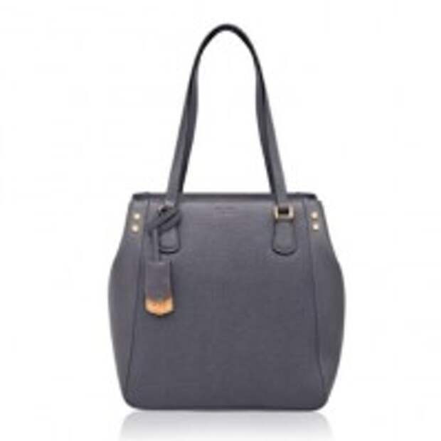 Alviero Martini bags, Clutch Bags, Designer Handbags, Handbags Collection 2015, Handbags Designer Bags, Handbags Fashion