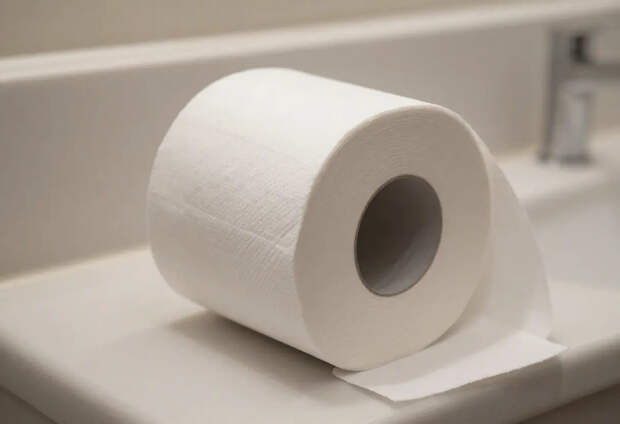 Врач Сандерс раскрыл причину частых походов в туалет