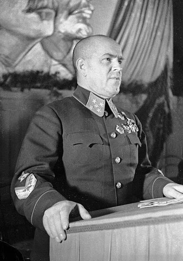 Вы этого точно не знали! Вы этого точно не знали!