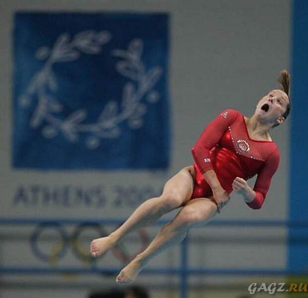 2004 Olympics