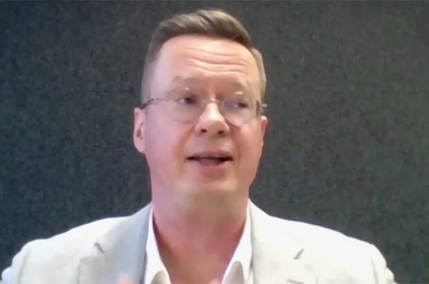 Малинен заявил, что Израиля больше не будет