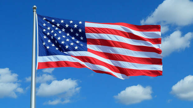 Американка сдала рабочих в миграционную службу ICE, чтобы не платить им