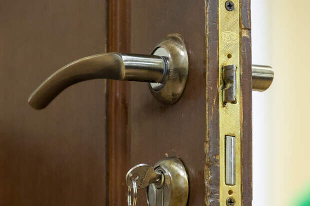 Россияне пустили в квартиры 146 мигрантов и поплатились