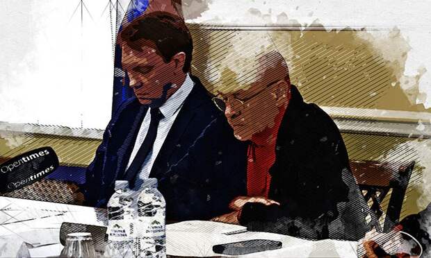 Дорожный фонд Орловской области не станет благоустраивать пришкольные территории