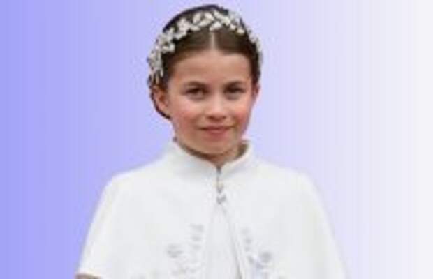 Шоу-бизнес: «Узелки любви», которые ненавидела Диана, и не только: Какие фамильные драгоценности достанутся принцессе Шарлотте