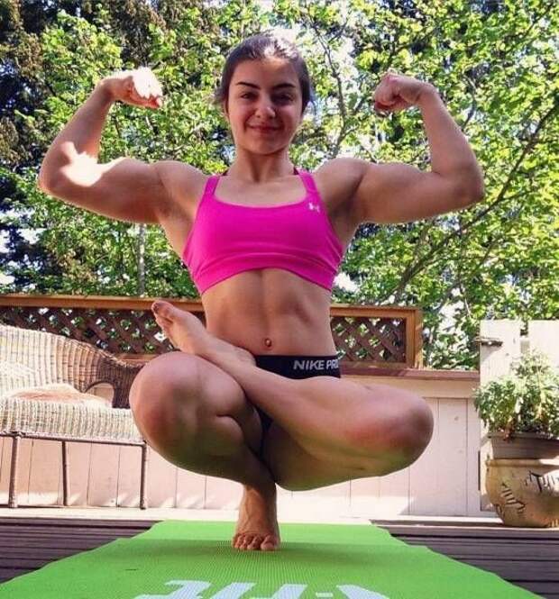 Прикольные фото на выходной! приколы, фото, юмор