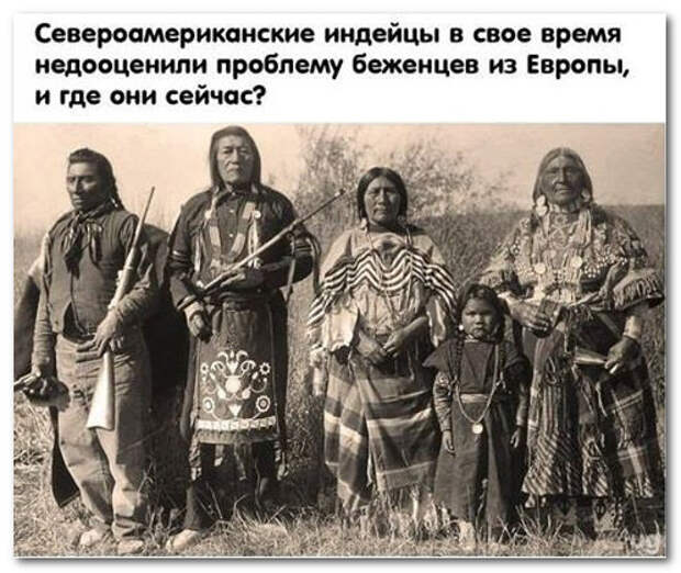 Картинки по запросу индейцы геноцид