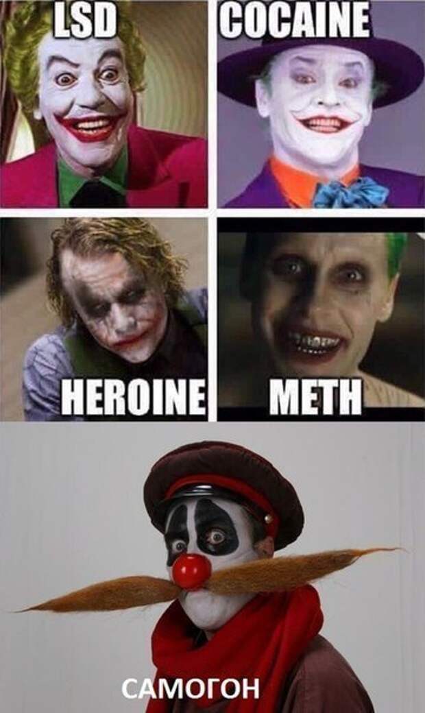U-vBBjSMN6I