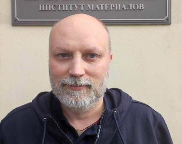 Рогов прокомментировал арест генерала Попова: Произошла какая-то ошибка
