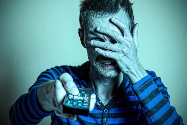 Такер Карлсон обвинил Израиль в цензуре новостей о конфликте с Ираном