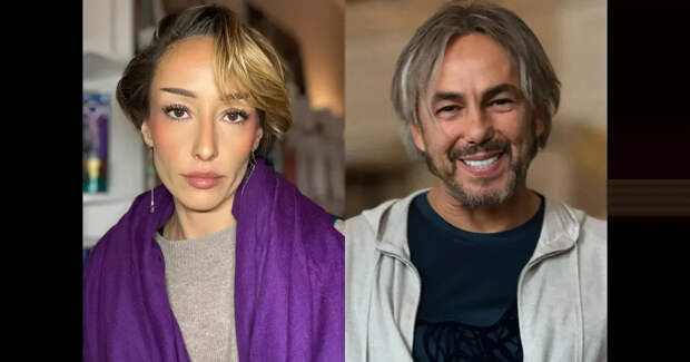 Дочь Умара Джабраилова заявила, что её отца убили из-за связей с миллиардером-педофилом Джеффри Эпштейном