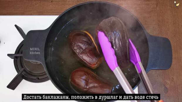 Вкусно, слов нет! Как-то раз друзья научили меня готовить баклажаны «по-Одесски», теперь часто делаю - хоть к мясу подавай, хоть к гарниру