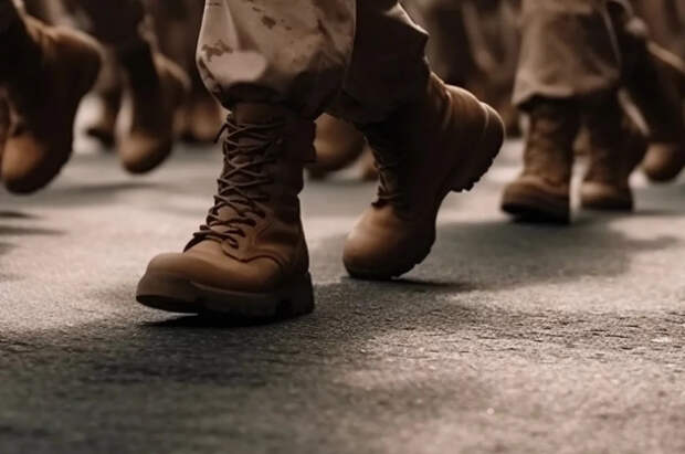 В Сети опубликован радиоперехват с бойцом ВСУ, пожаловавшимся на командиров